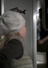 Bestandsnaam=Charmed-Online-dot-NL-NipTuck6x04-1327.jpg
Bestandsgrootte=330KiB
Afmetingen = 1280x720
Datum toegevoegd = jun 29, 2016 Charmed-Online-dot-NL-NipTuck6x04-1327.jpg