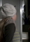Bestandsnaam=Charmed-Online-dot-NL-NipTuck6x04-1328.jpg
Bestandsgrootte=347KiB
Afmetingen = 1280x720
Datum toegevoegd = jun 29, 2016 Charmed-Online-dot-NL-NipTuck6x04-1328.jpg