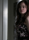 Bestandsnaam=Charmed-Online-dot-NL-NipTuck6x04-1333.jpg
Bestandsgrootte=355KiB
Afmetingen = 1280x720
Datum toegevoegd = jun 29, 2016 Charmed-Online-dot-NL-NipTuck6x04-1333.jpg