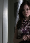 Bestandsnaam=Charmed-Online-dot-NL-NipTuck6x04-1336.jpg
Bestandsgrootte=382KiB
Afmetingen = 1280x720
Datum toegevoegd = jun 29, 2016 Charmed-Online-dot-NL-NipTuck6x04-1336.jpg