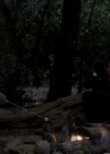 Bestandsnaam=Charmed-Online-dot-NL-NipTuck6x04-1612.jpg
Bestandsgrootte=441KiB
Afmetingen = 1280x720
Datum toegevoegd = jun 29, 2016 Charmed-Online-dot-NL-NipTuck6x04-1612.jpg