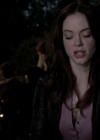 Charmed-Online-dot-NL-NipTuck6x04-1622.jpg