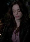 Charmed-Online-dot-NL-NipTuck6x04-1624.jpg