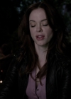 Bestandsnaam=Charmed-Online-dot-NL-NipTuck6x04-1625.jpg
Bestandsgrootte=306KiB
Afmetingen = 1280x720
Datum toegevoegd = jun 29, 2016 Charmed-Online-dot-NL-NipTuck6x04-1625.jpg