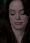 Charmed-Online-dot-NL-NipTuck6x04-1630.jpg