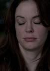 Charmed-Online-dot-NL-NipTuck6x04-1631.jpg