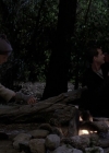 Charmed-Online-dot-NL-NipTuck6x04-1635.jpg