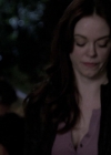 Charmed-Online-dot-NL-NipTuck6x04-1638.jpg