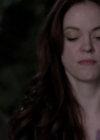 Charmed-Online-dot-NL-NipTuck6x04-1639.jpg