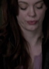 Charmed-Online-dot-NL-NipTuck6x04-1640.jpg