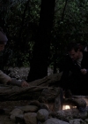 Charmed-Online-dot-NL-NipTuck6x04-1649.jpg