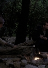 Charmed-Online-dot-NL-NipTuck6x04-1650.jpg