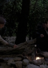Charmed-Online-dot-NL-NipTuck6x04-1652.jpg