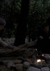 Charmed-Online-dot-NL-NipTuck6x04-1654.jpg