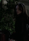 Charmed-Online-dot-NL-NipTuck6x04-1655.jpg