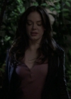 Bestandsnaam=Charmed-Online-dot-NL-NipTuck6x04-1656.jpg
Bestandsgrootte=334KiB
Afmetingen = 1280x720
Datum toegevoegd = jun 29, 2016 Charmed-Online-dot-NL-NipTuck6x04-1656.jpg