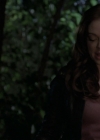 Bestandsnaam=Charmed-Online-dot-NL-NipTuck6x04-1657.jpg
Bestandsgrootte=340KiB
Afmetingen = 1280x720
Datum toegevoegd = jun 29, 2016 Charmed-Online-dot-NL-NipTuck6x04-1657.jpg