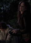 Bestandsnaam=Charmed-Online-dot-NL-NipTuck6x04-1660.jpg
Bestandsgrootte=350KiB
Afmetingen = 1280x720
Datum toegevoegd = jun 29, 2016 Charmed-Online-dot-NL-NipTuck6x04-1660.jpg