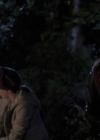 Bestandsnaam=Charmed-Online-dot-NL-NipTuck6x04-1661.jpg
Bestandsgrootte=335KiB
Afmetingen = 1280x720
Datum toegevoegd = jun 29, 2016 Charmed-Online-dot-NL-NipTuck6x04-1661.jpg