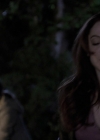 Bestandsnaam=Charmed-Online-dot-NL-NipTuck6x04-1662.jpg
Bestandsgrootte=336KiB
Afmetingen = 1280x720
Datum toegevoegd = jun 29, 2016 Charmed-Online-dot-NL-NipTuck6x04-1662.jpg