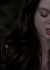 Bestandsnaam=Charmed-Online-dot-NL-NipTuck6x04-1664.jpg
Bestandsgrootte=271KiB
Afmetingen = 1280x720
Datum toegevoegd = jun 29, 2016 Charmed-Online-dot-NL-NipTuck6x04-1664.jpg
