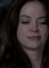 Bestandsnaam=Charmed-Online-dot-NL-NipTuck6x04-1671.jpg
Bestandsgrootte=284KiB
Afmetingen = 1280x720
Datum toegevoegd = jun 29, 2016 Charmed-Online-dot-NL-NipTuck6x04-1671.jpg