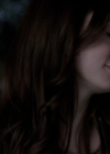 Bestandsnaam=Charmed-Online-dot-NL-NipTuck6x04-1672.jpg
Bestandsgrootte=288KiB
Afmetingen = 1280x720
Datum toegevoegd = jun 29, 2016 Charmed-Online-dot-NL-NipTuck6x04-1672.jpg