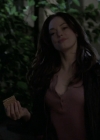 Charmed-Online-dot-NL-NipTuck6x04-1673.jpg