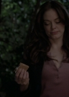 Bestandsnaam=Charmed-Online-dot-NL-NipTuck6x04-1674.jpg
Bestandsgrootte=352KiB
Afmetingen = 1280x720
Datum toegevoegd = jun 29, 2016 Charmed-Online-dot-NL-NipTuck6x04-1674.jpg