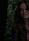 Bestandsnaam=Charmed-Online-dot-NL-NipTuck6x04-1678.jpg
Bestandsgrootte=374KiB
Afmetingen = 1280x720
Datum toegevoegd = jun 29, 2016 Charmed-Online-dot-NL-NipTuck6x04-1678.jpg
