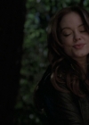 Bestandsnaam=Charmed-Online-dot-NL-NipTuck6x04-1679.jpg
Bestandsgrootte=340KiB
Afmetingen = 1280x720
Datum toegevoegd = jun 29, 2016 Charmed-Online-dot-NL-NipTuck6x04-1679.jpg