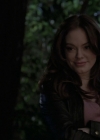 Bestandsnaam=Charmed-Online-dot-NL-NipTuck6x04-1680.jpg
Bestandsgrootte=372KiB
Afmetingen = 1280x720
Datum toegevoegd = jun 29, 2016 Charmed-Online-dot-NL-NipTuck6x04-1680.jpg