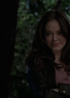 Bestandsnaam=Charmed-Online-dot-NL-NipTuck6x04-1684.jpg
Bestandsgrootte=344KiB
Afmetingen = 1280x720
Datum toegevoegd = jun 29, 2016 Charmed-Online-dot-NL-NipTuck6x04-1684.jpg