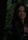 Charmed-Online-dot-NL-NipTuck6x04-1685.jpg
