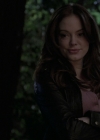 Bestandsnaam=Charmed-Online-dot-NL-NipTuck6x04-1689.jpg
Bestandsgrootte=380KiB
Afmetingen = 1280x720
Datum toegevoegd = jun 29, 2016 Charmed-Online-dot-NL-NipTuck6x04-1689.jpg