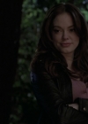 Bestandsnaam=Charmed-Online-dot-NL-NipTuck6x04-1690.jpg
Bestandsgrootte=354KiB
Afmetingen = 1280x720
Datum toegevoegd = jun 29, 2016 Charmed-Online-dot-NL-NipTuck6x04-1690.jpg