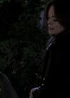 Bestandsnaam=Charmed-Online-dot-NL-NipTuck6x04-1693.jpg
Bestandsgrootte=321KiB
Afmetingen = 1280x720
Datum toegevoegd = jun 29, 2016 Charmed-Online-dot-NL-NipTuck6x04-1693.jpg