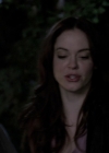 Bestandsnaam=Charmed-Online-dot-NL-NipTuck6x04-1694.jpg
Bestandsgrootte=305KiB
Afmetingen = 1280x720
Datum toegevoegd = jun 29, 2016 Charmed-Online-dot-NL-NipTuck6x04-1694.jpg