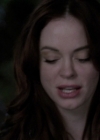 Bestandsnaam=Charmed-Online-dot-NL-NipTuck6x04-1695.jpg
Bestandsgrootte=323KiB
Afmetingen = 1280x720
Datum toegevoegd = jun 29, 2016 Charmed-Online-dot-NL-NipTuck6x04-1695.jpg