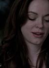 Bestandsnaam=Charmed-Online-dot-NL-NipTuck6x04-1699.jpg
Bestandsgrootte=299KiB
Afmetingen = 1280x720
Datum toegevoegd = jun 29, 2016 Charmed-Online-dot-NL-NipTuck6x04-1699.jpg