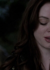 Bestandsnaam=Charmed-Online-dot-NL-NipTuck6x04-1700.jpg
Bestandsgrootte=317KiB
Afmetingen = 1280x720
Datum toegevoegd = jun 29, 2016 Charmed-Online-dot-NL-NipTuck6x04-1700.jpg