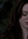 Bestandsnaam=Charmed-Online-dot-NL-NipTuck6x04-1701.jpg
Bestandsgrootte=331KiB
Afmetingen = 1280x720
Datum toegevoegd = jun 29, 2016 Charmed-Online-dot-NL-NipTuck6x04-1701.jpg
