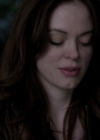 Bestandsnaam=Charmed-Online-dot-NL-NipTuck6x04-1702.jpg
Bestandsgrootte=310KiB
Afmetingen = 1280x720
Datum toegevoegd = jun 29, 2016 Charmed-Online-dot-NL-NipTuck6x04-1702.jpg