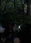 Bestandsnaam=Charmed-Online-dot-NL-NipTuck6x04-1704.jpg
Bestandsgrootte=355KiB
Afmetingen = 1280x720
Datum toegevoegd = jun 29, 2016 Charmed-Online-dot-NL-NipTuck6x04-1704.jpg