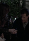 Bestandsnaam=Charmed-Online-dot-NL-NipTuck6x04-1706.jpg
Bestandsgrootte=327KiB
Afmetingen = 1280x720
Datum toegevoegd = jun 29, 2016 Charmed-Online-dot-NL-NipTuck6x04-1706.jpg