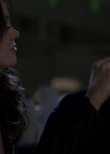 Charmed-Online-dot-NL-NipTuck6x04-1709.jpg