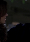 Bestandsnaam=Charmed-Online-dot-NL-NipTuck6x04-1710.jpg
Bestandsgrootte=286KiB
Afmetingen = 1280x720
Datum toegevoegd = jun 29, 2016 Charmed-Online-dot-NL-NipTuck6x04-1710.jpg