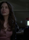 Charmed-Online-dot-NL-NipTuck6x04-1714.jpg