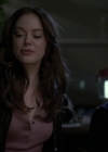 Bestandsnaam=Charmed-Online-dot-NL-NipTuck6x04-1715.jpg
Bestandsgrootte=360KiB
Afmetingen = 1280x720
Datum toegevoegd = jun 29, 2016 Charmed-Online-dot-NL-NipTuck6x04-1715.jpg