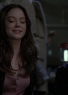 Charmed-Online-dot-NL-NipTuck6x04-1716.jpg